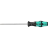Wera 367 TX30 skruetrækker