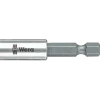Wera 899/4/1 Universalholder