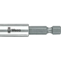 Wera 899/4/1 Universalholder