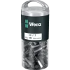 Wera 851/1 Z bits PH2x25 mm 100 stk