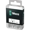 Wera 851/1 Z bits PH 1x25 mm 10 stk