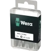 Wera 855/1 Z bits PZ 3x25 mm 10 stk