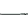 WERA 867/4 Z SB TX15 TX15X89