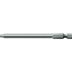 WERA 867/4 Z SB TX15 TX15X89