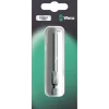 WERA 867/4 Z SB TX10 TX10X89