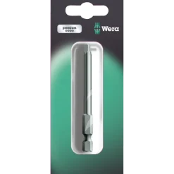 WERA 867/4 Z SB TX10 TX10X89