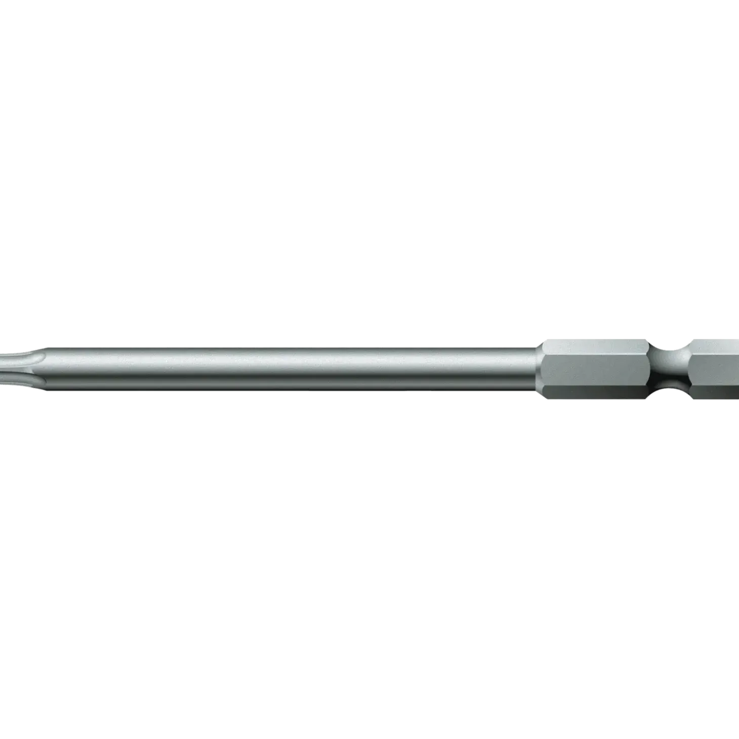 WERA 867/4 Z SB TX10 TX10X89