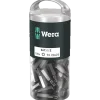 Wera 867/1 Z TX10 X 25 DIY boks 100 stk