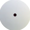 Wexøe Lampeudtag Ø80 mm