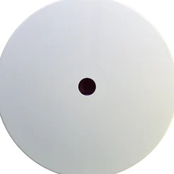 Wexøe Lampeudtag Ø80 mm
