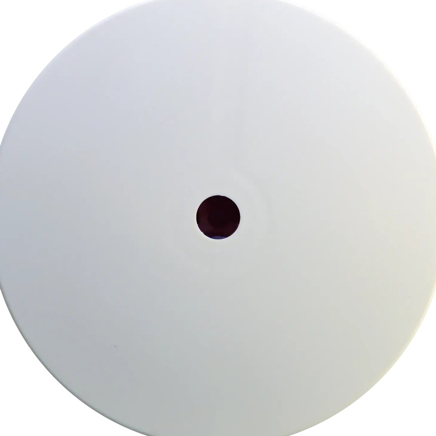 Wexøe Lampeudtag Ø80 mm