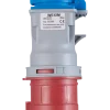 Wexim adapter CEE 400V