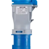 Wexim adapter 230V/16A