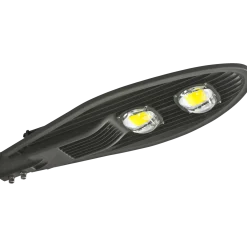 Wexim LED120W gadebelysning