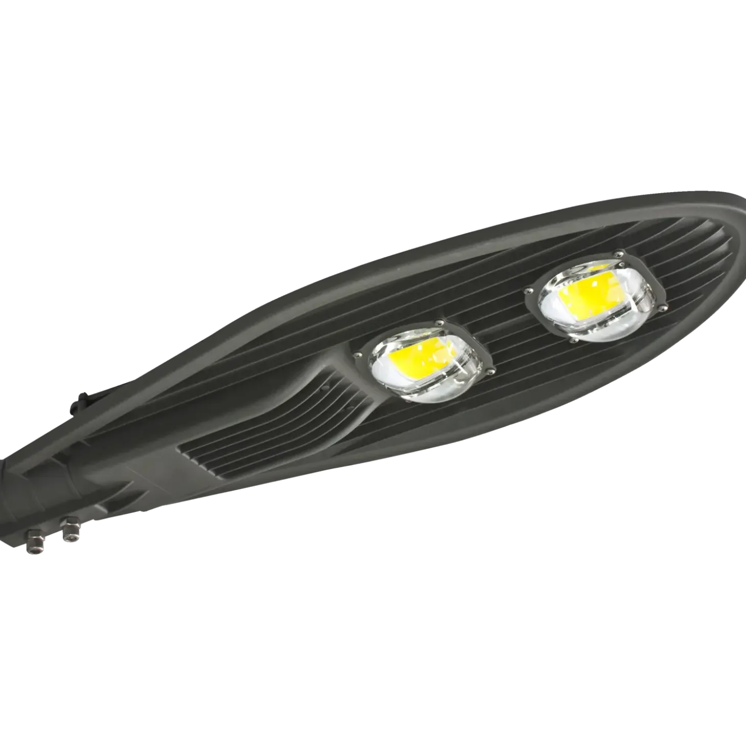 Wexim LED120W gadebelysning
