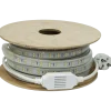 Wexin Bandit LED strip 670 Lm/m 10 m rulle