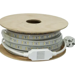 Wexin Bandit LED strip 670 Lm/m 10 m rulle