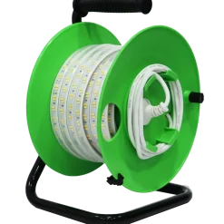 Wexin Bandit LED strip 1500 Lm/m 15 m rulle