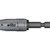 Wiha bitholder