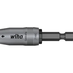Wiha bitholder