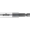 Wiha Bitholder CentroFix Super Slim