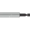 Wiha Bitholder magnetisk 150 mm
