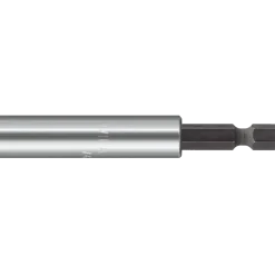 Wiha Bitholder magnetisk 150 mm
