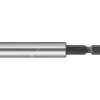Wiha Bitholder magnetisk  72 mm