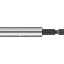 Wiha Bitholder magnetisk  72 mm
