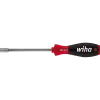 Wiha Bitskruetrækker 384 1/4'' x 125 mm