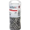 Wiha Bit Standard T20 100 stk.