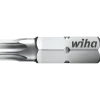 Wiha Bit Standard T10 x 25 mm 10 stk.