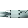 Wiha Bit Standard T15 x 25 mm 10 stk.