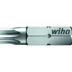 Wiha Bit Standard T15 x 25 mm 10 stk.