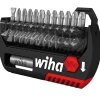 Wiha Bitsæt FlipSelector Standard Torx med 13 dele