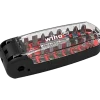 Wiha Croco bitsæt 25 mm 26 dele