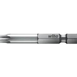 Wiha Professional bit T15 x 90 mm