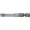 Wiha Professional bit T20 x 90 mm
