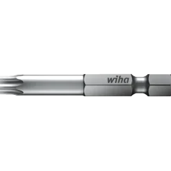 Wiha Professional bit T20 x 90 mm