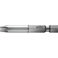 Wiha Professional bit T25 x 90 mm