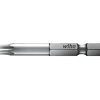 Wiha Professional bit T10 x 90 mm