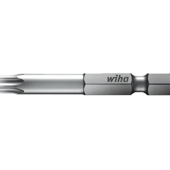 Wiha Professional bit T10 x 90 mm