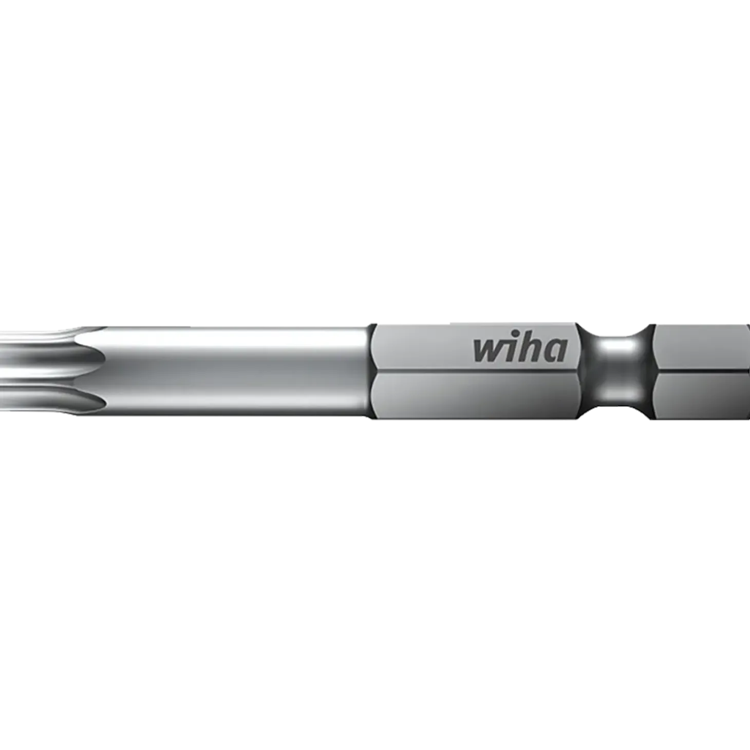 Wiha Professional bit T10 x 90 mm