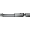 Wiha Professional bit T30 x 90 mm