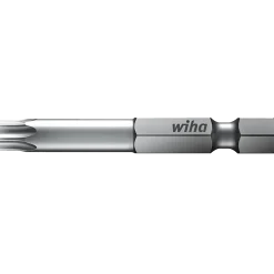 Wiha Professional bit T30 x 90 mm