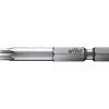 Wiha Professional bit T20 x 50 mm 2 stk.