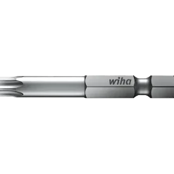 Wiha Professional bit T20 x 50 mm 2 stk.
