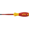 Wiha Skruetrækker SF electric PZ2 x 100 mm slimFix