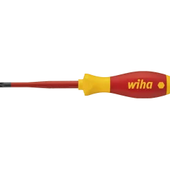 Wiha Skruetrækker SF electric PZ2 x 100 mm slimFix