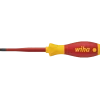 Wiha Skruetrækker SF electric PH2 x 100 mm slimFix